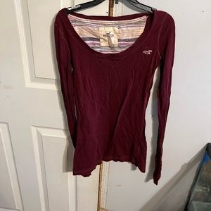 American Eagle Tee shirt